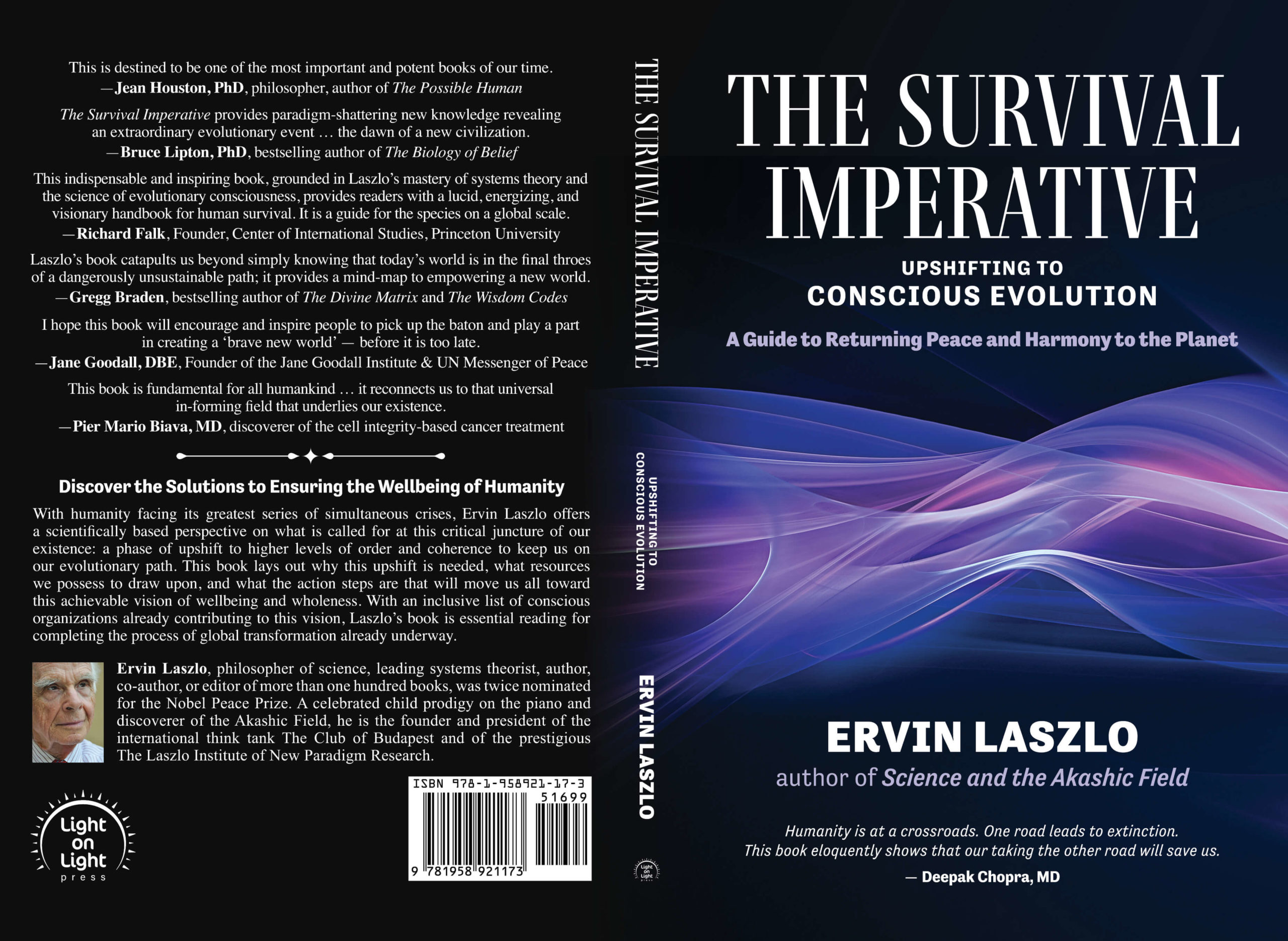 攻略本/REVIVE 蘇生 パーフェクトガイド ドリマガBOOKS/帯付 E1187